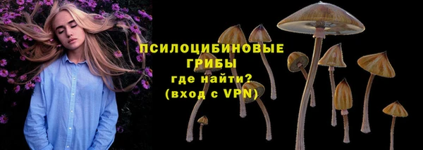герыч Елизово