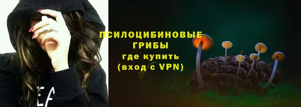 герыч Елизово